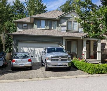 Stunning & spacious 2 bedroom suite - Photo 2