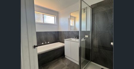 Fully Furnished Room - Close to Deakin University - Photo 2