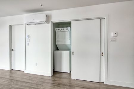 9675 Av. Papineau, app.402, H2B 3C8, H2B 3C8, Montréal - Photo 3