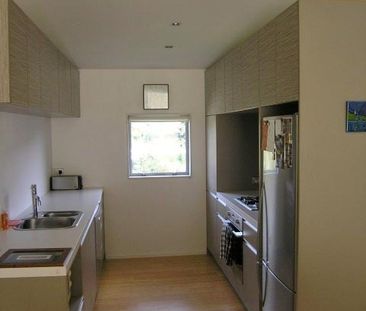 The Boundary - Photo 4