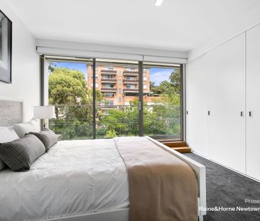 Pure luxury - Fully furnished - Photo 4