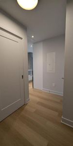3 CH - 2 SDB - Montreal - $2,785 /mo - Photo 3