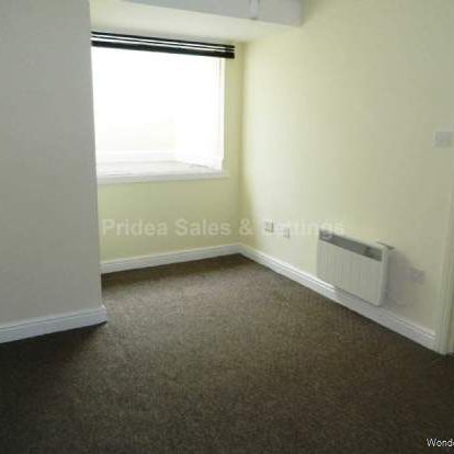 1 bedroom property to rent in Lincoln - Photo 3