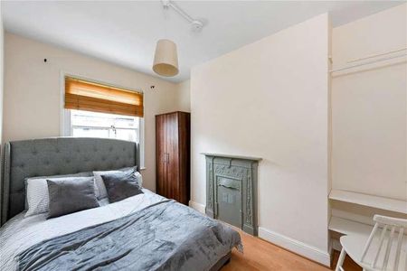 Settles Street, London, E1 - Photo 4