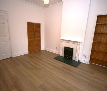 Tollcross Rd, 1 Bed Unfurnished Apartment, Tollcross – Available 30/04/2024 - Photo 6
