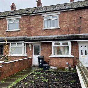22 Bloomfield Parade, Belfast, BT5 5AS - Photo 2