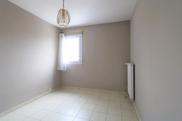 44600 Saint-Nazaire - Location vide - Appartement 3 pièces 53 m2 - Photo 1