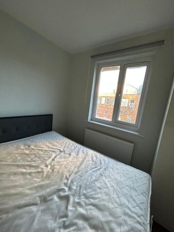 1 bedroom house of multiple occupation to rent - Photo 3