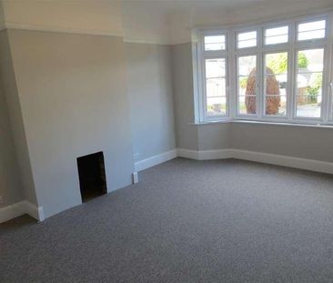 Barley Croft, Bristol, BS9 - Photo 1
