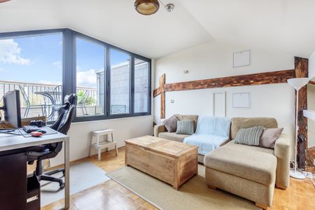 Weston Street, London Bridge, London, SE1 - Photo 4