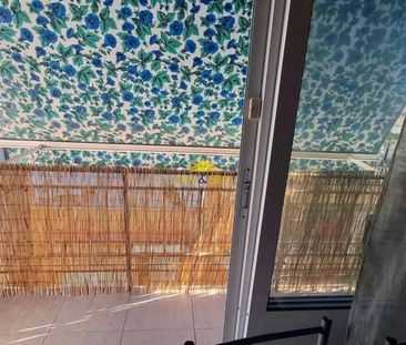 THREE-BEDROOM APARTMENT – ALICANTE - Photo 6