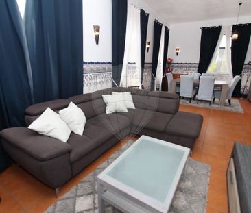 Moradia T4 em Faro - Photo 3