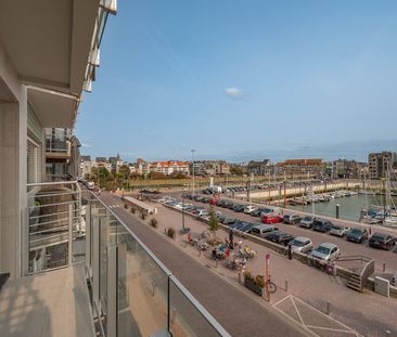 Franchommelaan - Photo 6