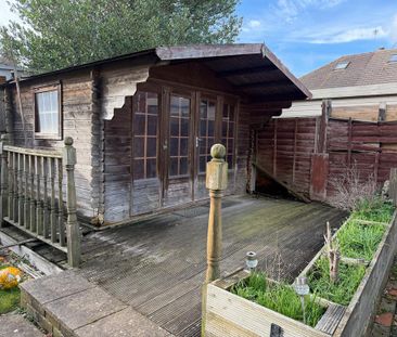 3 bedroom semi-detached house to rent - Photo 4