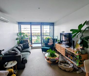 Abbotsford - Photo 1