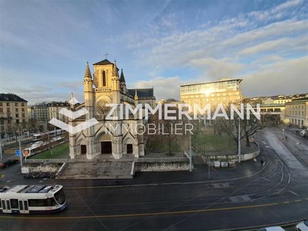 Appartement,6,121 - Foto 5