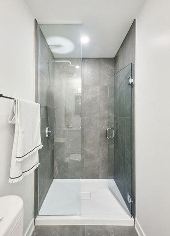 383 Albert Street, Centretown, Ottawa, ON - Photo 2