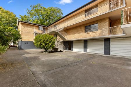 QLD, 5/111 Moreton St, 4005, New Farm - Photo 4