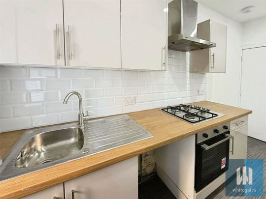 Sheepridge Road, Deighton, Huddersfield, HD2 - Photo 1