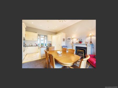 6 Tivoli Terrace South, Dun Laoghaire, Dublin - Photo 3