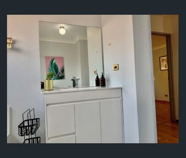 RECENTLY RENOVATED UNIT - Photo 5