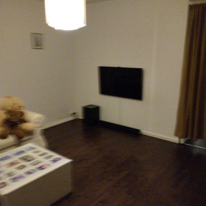 Terapivägen, Huddinge - Photo 1