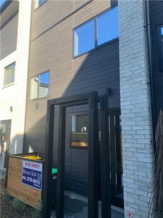 5/237 Lichfield Street , City, Christchurch City - Easycare Living in the Central City - Photo 3