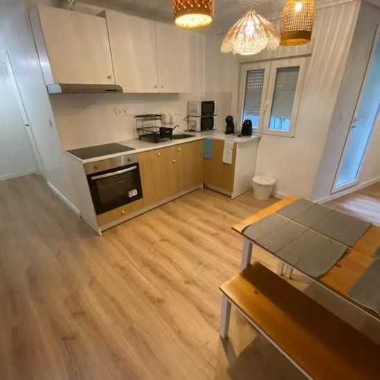 Carrer Santa Barbara, Aldaia, Valencian Community 46960 - Photo 1