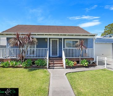 Prime Position! - Photo 1