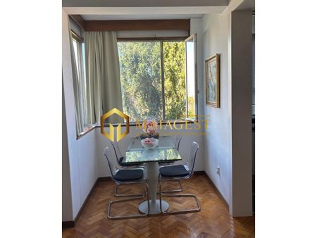 Apartamento T1 em Porto - Foto 5