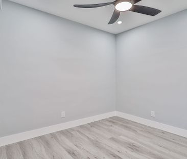 For Lease - 226 Pleasant Avenue Unit# Main, Toronto, Ontario - Photo 5