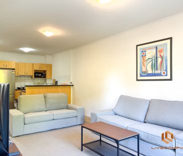 Adelaide CBD - Photo 2