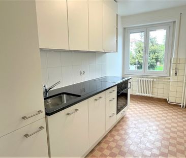 Proche organisations internationales - Foto 3