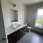 Appartement · 89 m² · Mascouche - Photo 4