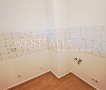 Gemütliches Appartement in Duisburg – Ideal für Pendler - Photo 1