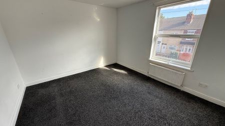 Furlong Road, Rotherham, Bolton-Upon-Dearne - Photo 4