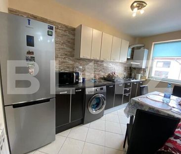 Apartament 2 camere, 45 mp, zona Florilor - Photo 3