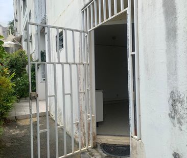 Appartement T1 Fort-de-France à louer - Photo 4