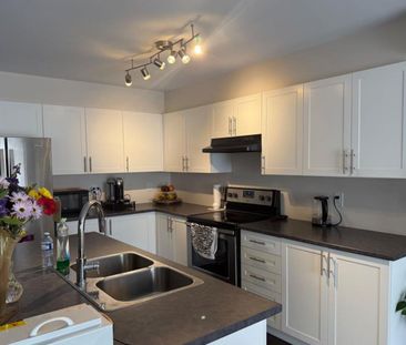 For Lease - 837 Element P Private, Kanata, Ontario - Photo 3