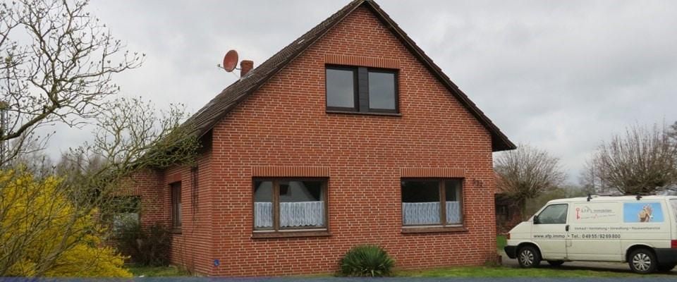 ***Wohnen in einer WG*** - Foto 1