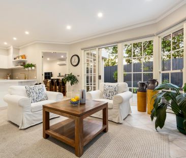 For inspection please email Katie- kpickering@hodges.com.au - Photo 3