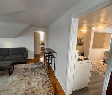 For Lease - 1843 Dundas Street, London East, Ontario - Photo 3