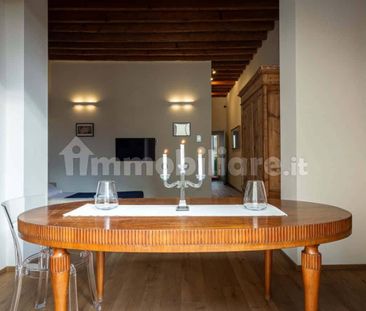 Bilocale via Il Prato, Borgo Ognissanti - Il Prato, Firenze - Photo 5