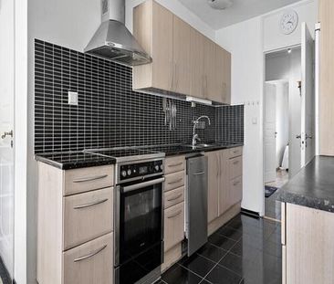 Falkholmsgränd, Skärholmen - Foto 6