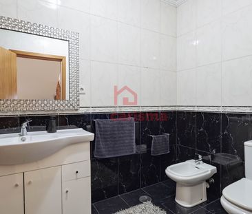 Moradia T3 em Braga - Photo 1