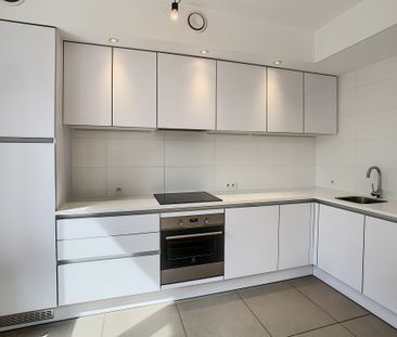 Directly with the owner - Apartment 1 bedroom - Photo 5