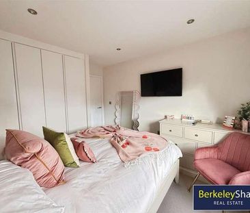 Sand Dune, Blundellsands, L23 - Photo 6