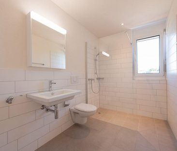 Willkommen im neuen Zuhause - Foto 6