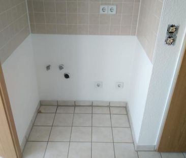 Smart wohnen: 1-Raum-Wohnung mit Charakter - Photo 1