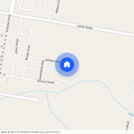 66 Temora Street, Gracemere, QLD 4702